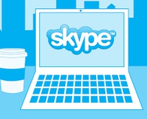 Skype