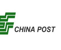 китайська пошта