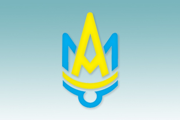 антимонопольний комітет лого