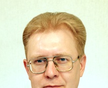 Олександр Бившев