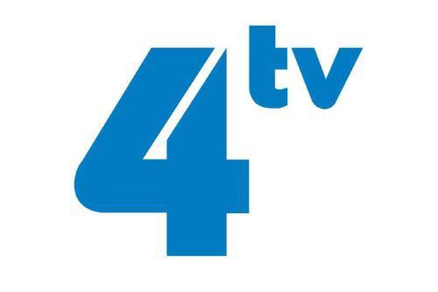tv4