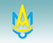 антимонопольний комітет лого