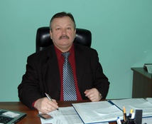 Євген Воробець
