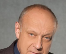 Мельничук Богдан