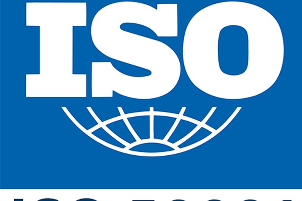 ISO 4хзщ елзщьеапити