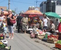 Електронна звітність