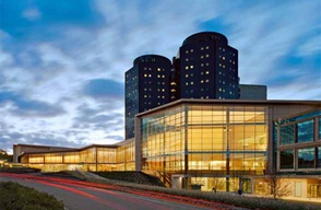 Stony-Brook-University-Medical-Center.jpg