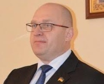 Андрій Артемович