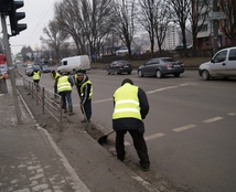 5 еаптчспмит іе65н6впми  и 45 465 6545545 6н5 ри