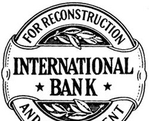 Міжнародний банк реконструкції та розвитку  4амаимимимим