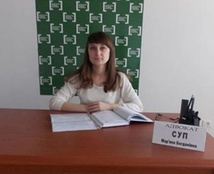 Адвокат з Тернопільщини допомогла відновити у суді право внутрішньо переміщеної особи на виплату адресної грошової допомоги