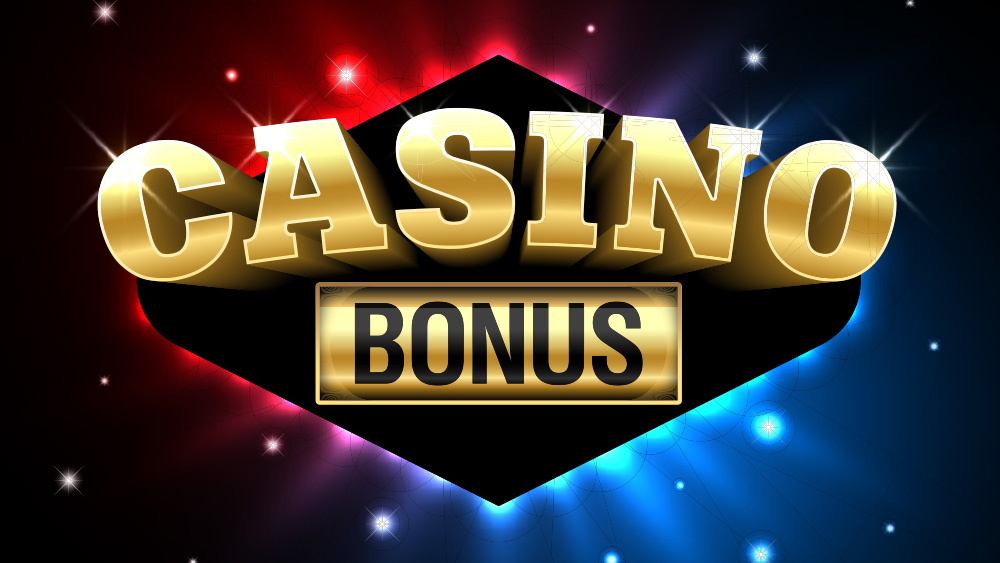 Скільки разів Можна Отримати Бездепозитний Бонус в ChampionCasino