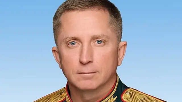 Генерал ЄС Шон Кленсі про перевагу України над Росією трьома факторами