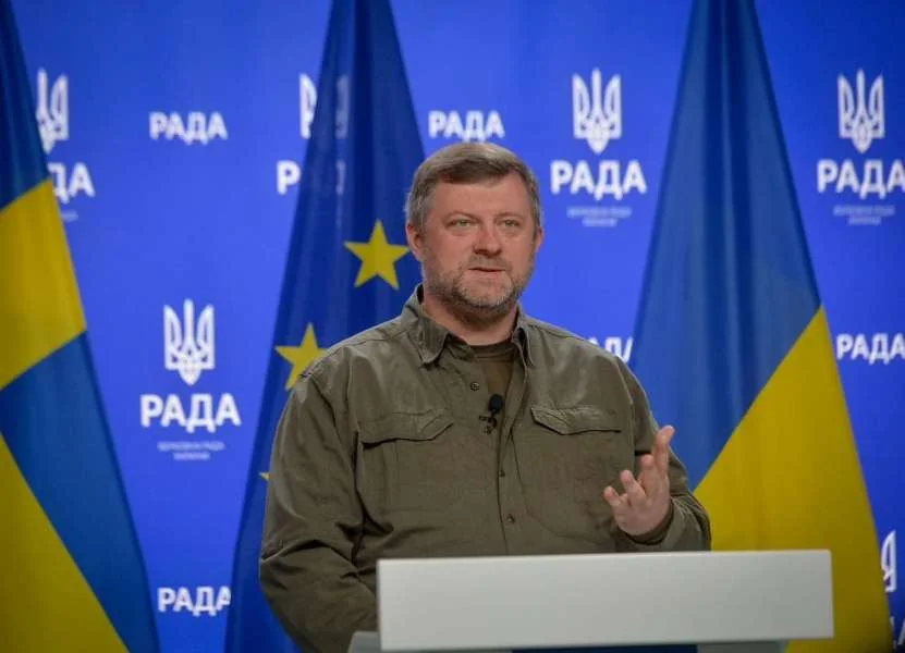 Жених Денисенко объяснил выезд за границу во время войны Жених Денисенко Юрий Савранский объясняет выезд за границу во время войны