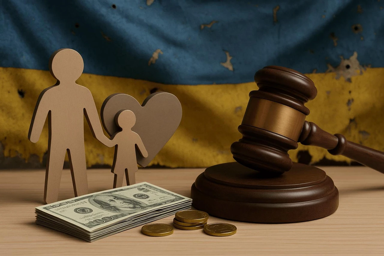 Почему исполнительная служба не перечисляет алименты: причины и реальные пути решения