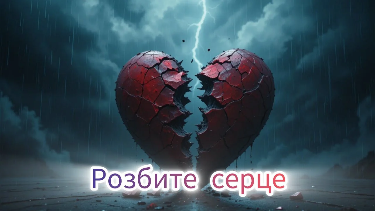 Разбитое сердце Стивена Стиллза после разрыва с Джуди Коллинз