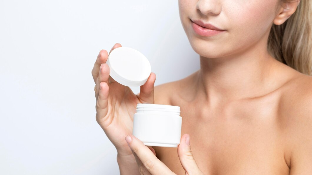 Чому Smart4Derma часто обирають для проблемної та чутливої шкіри