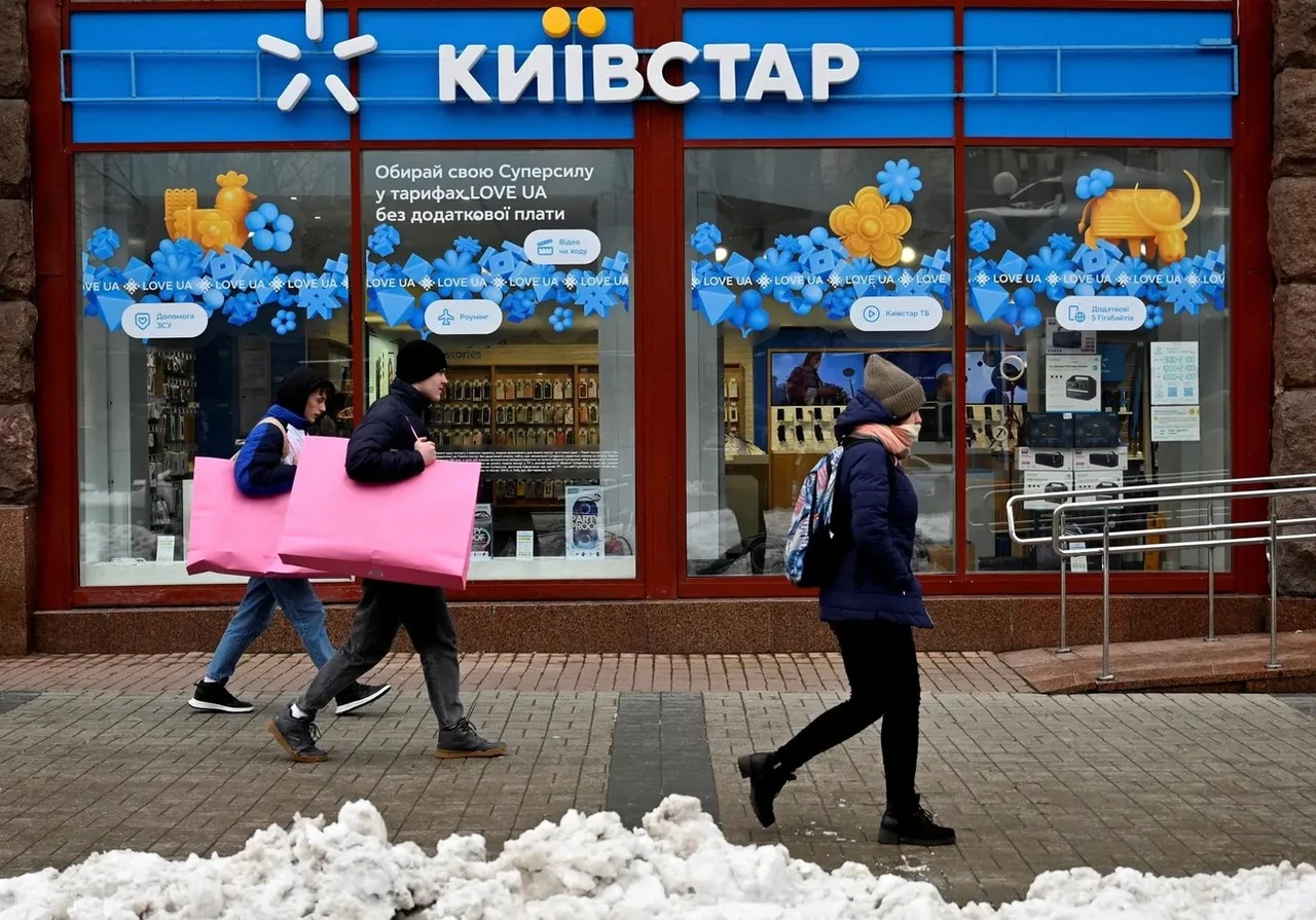 как-отключить-контракт-киевстар-полный-гайд-2026-923d