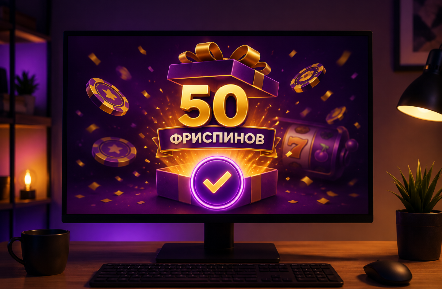 Как понять реальную ценность приветственного бонуса в казино за 60 секунд