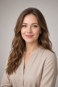 Вікторія Литвин