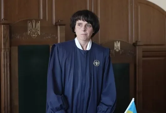 Суд дозволив індивідуальний пам’ятник на Пантеоні Героїв