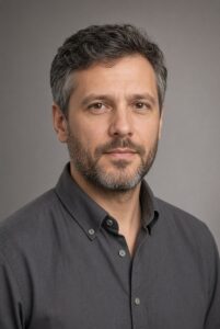 Станіслав Кузьменко
