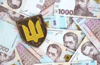 Текст оригінальної новини не надано