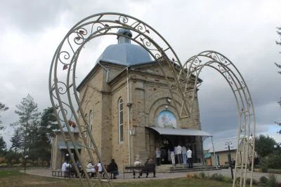 Удар по Києву: двоє загиблих, десять поранених